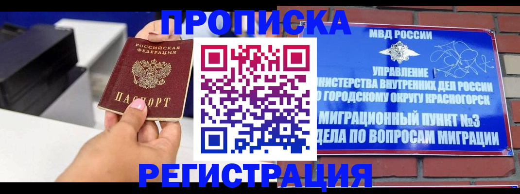 найти адрес прописки в Нижнекамске